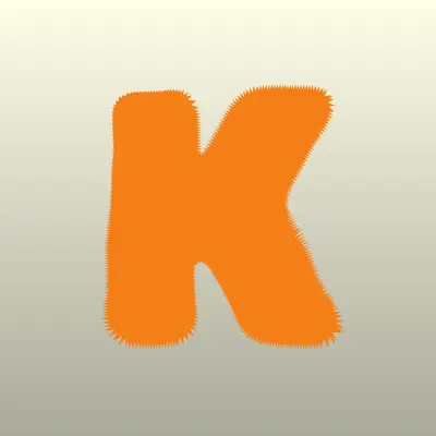 КРЕСТЕЦКАЯ СТРОЧКА, фабрика, лого-визитка