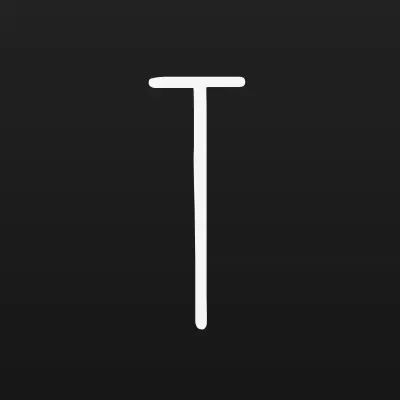 ТМК, многопрофильная компания, лого-визитка